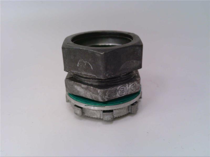 NSI INDUSTRIES 252-RT2