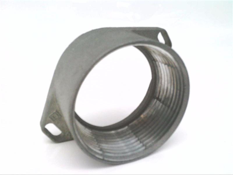 SCHNEIDER ELECTRIC B250