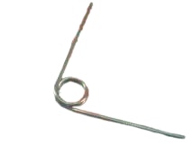 NSN 5360-55-000-1145