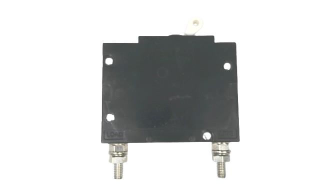 CBI D2ABXA0156