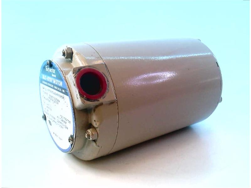 DANAHER MOTION SS700U-2024