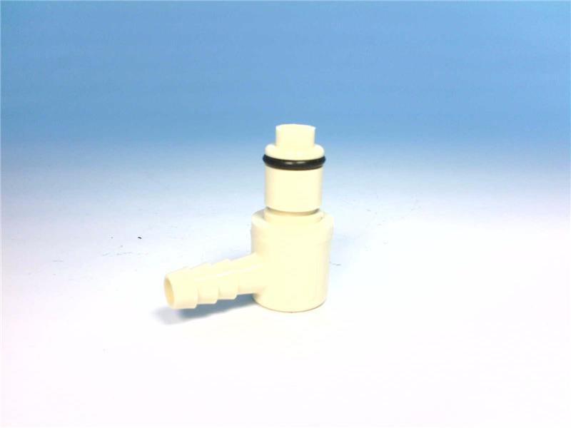 DOVER CORPORATION PLCD2300412