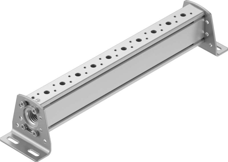 FESTO VABM-B10-25-G12-9-P53