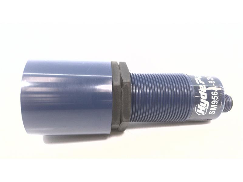 SCHNEIDER ELECTRIC SM956A-820000