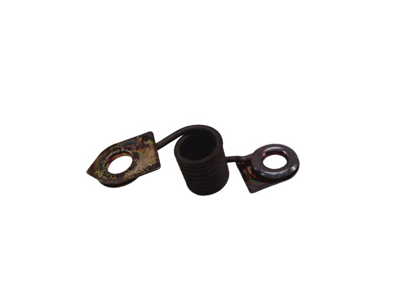 10177H-1027A by EATON CORPORATION