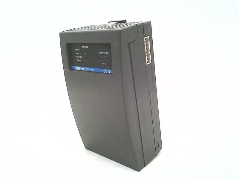 DO-4-R-O by SCHNEIDER ELECTRIC