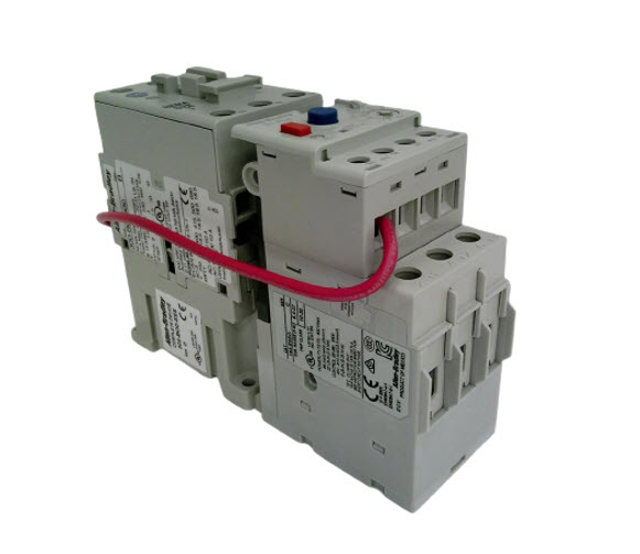 ALLEN BRADLEY 309-BOD-EEE