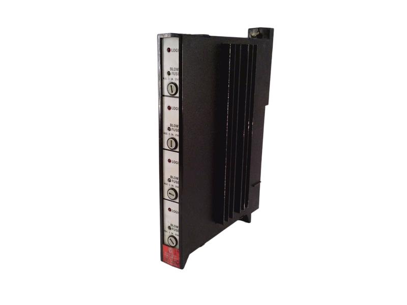8030-GOM-221 by SCHNEIDER ELECTRIC