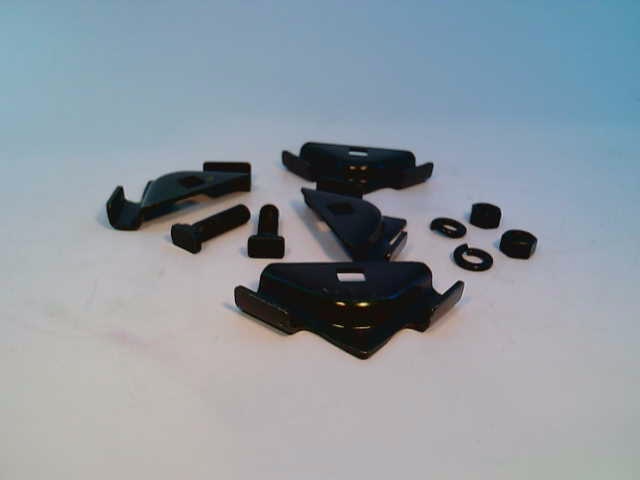 CHATSWORTH PRODUCTS INC 16302-701