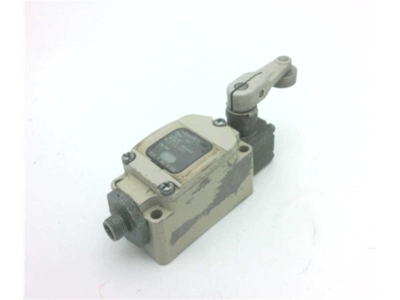 OMRON WLGCA2-55LDK13