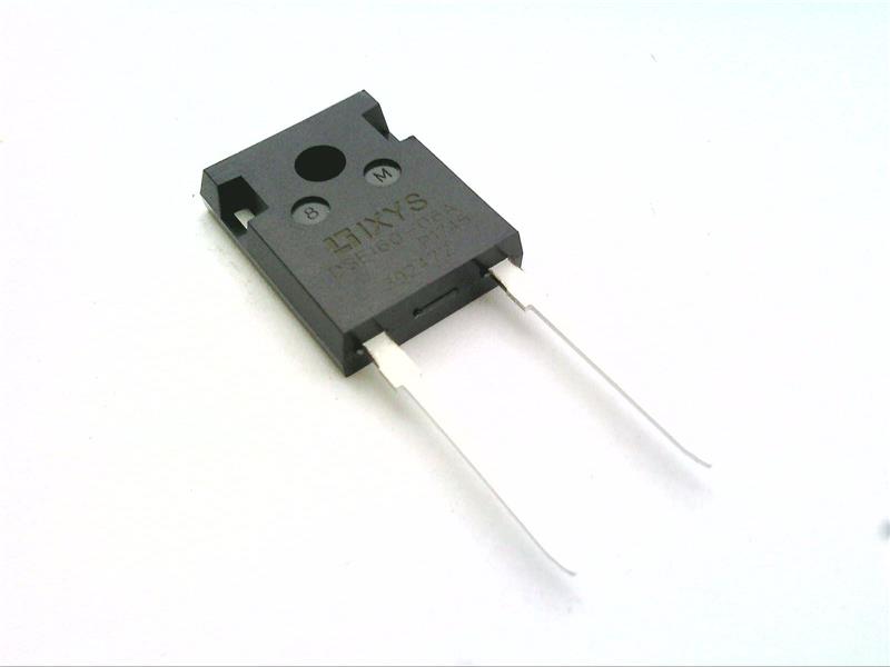 IXYS DSEI60-06A