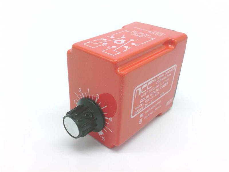 AMETEK S1K-00005-461