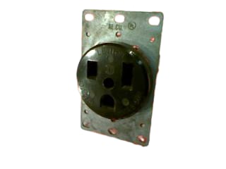 LEVITON 061-5374