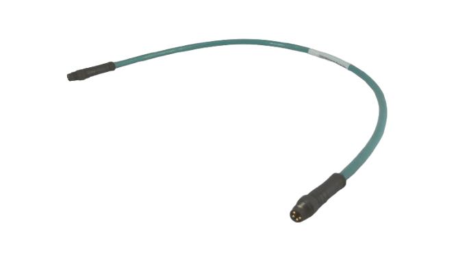 TURCK PSGCK-4M-PSGCK-4M-4413-0.5M/CS15311