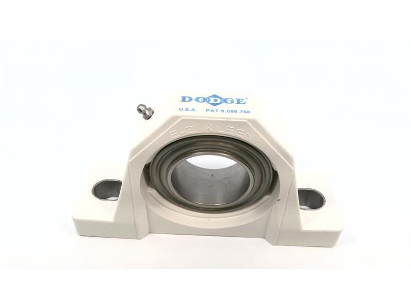 ASEA BROWN BOVERI P2B-GTEZ-10-PCR