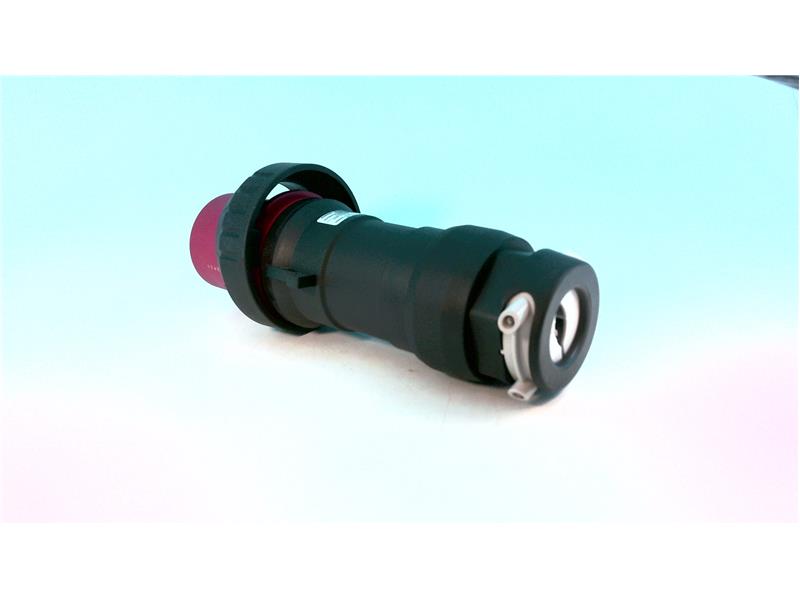 EATON CORPORATION GHG5147407L0001