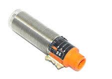 EFECTOR OGH-FPKG/V4A/US-100-OG5098