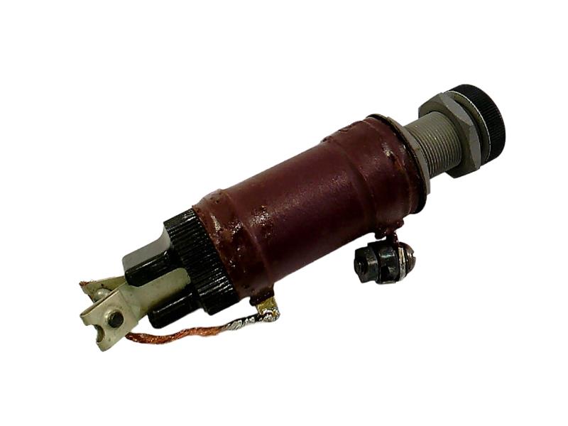 6105700G10 by GENERAL ELECTRIC
