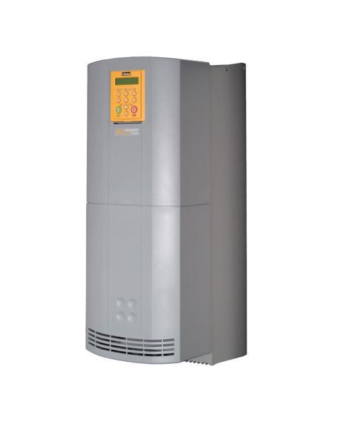 690PF/0550/400/0011/US/0/0/0/0/B0/115/0 by PARKER