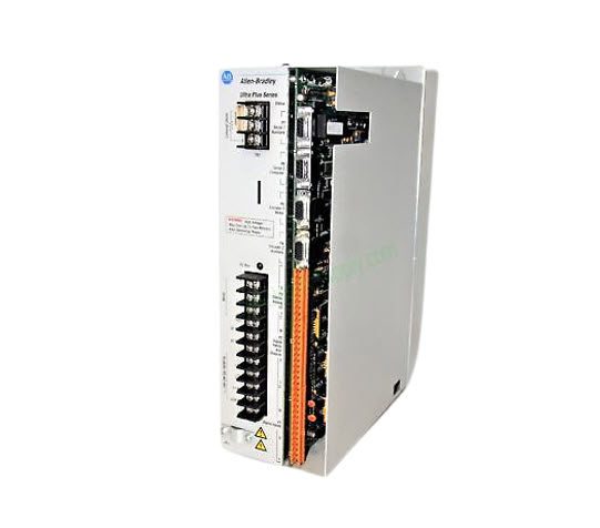 ALLEN BRADLEY 1398-PDM-050