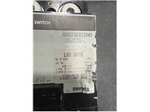 SCHNEIDER ELECTRIC LHL36000M1287