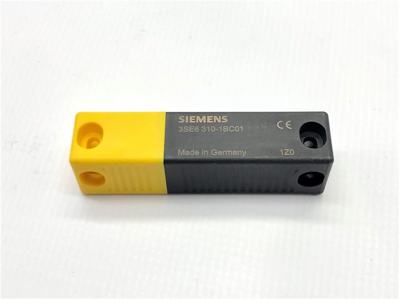 SIEMENS 3SE63101BC01