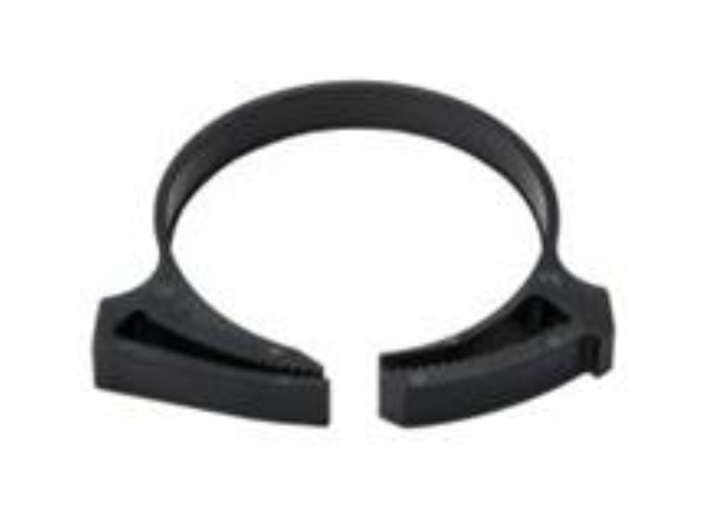 HELLERMANN TYTON SNP32GHS0K2