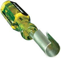 TROMPETER ELECTRONICS RT4S