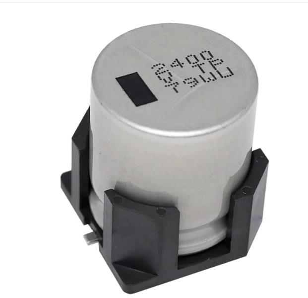 MATSUSHITA ELECTRIC EEE-FK1C470AV