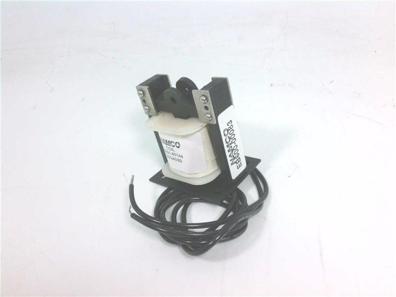 DANAHER CONTROLS EB600-00083