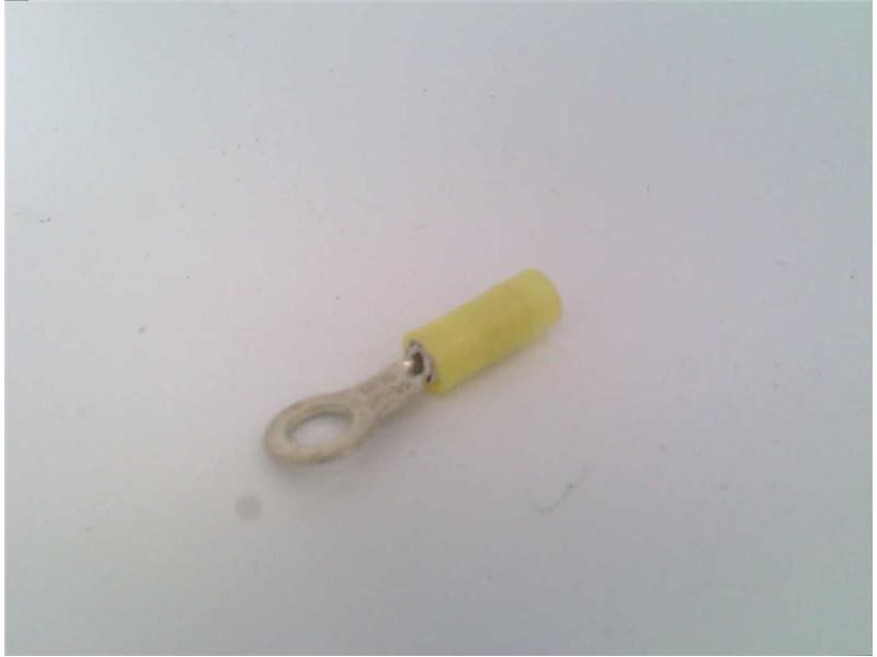 ABB THOMAS & BETTS RZ22-4