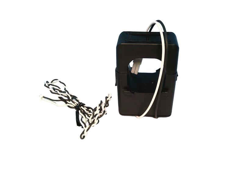 MATSUSHITA ELECTRIC AKW4804C