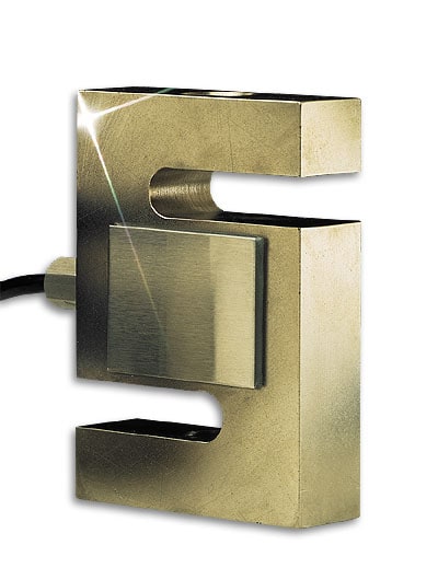 OMEGA ENGINEERING LCCA-25