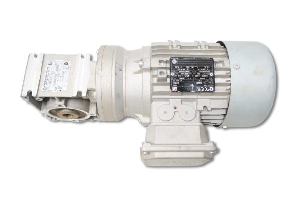 SUMITOMO RNYMS05-1320A-40 