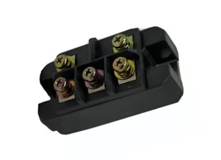 SP-135777 by ALLEN BRADLEY