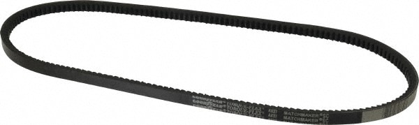 CONTINENTAL AG AX37-A