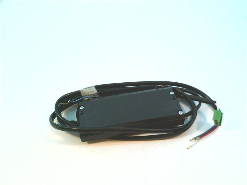 SB06107819 by BROAN NUTONE