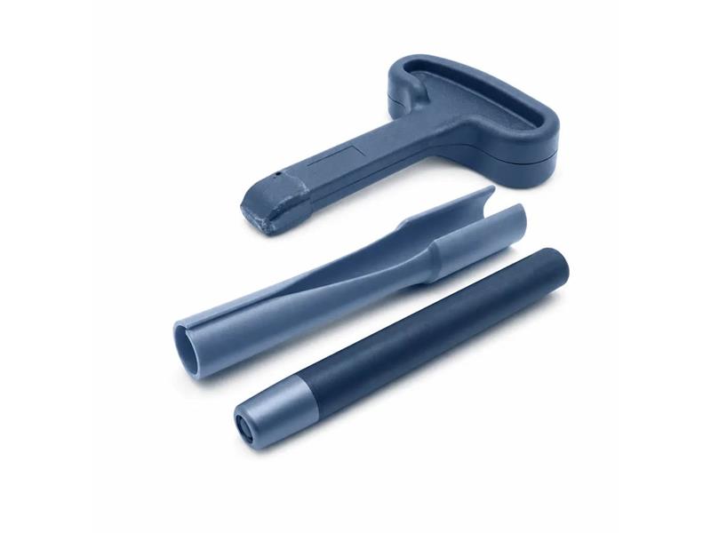 3M HFOC-TOOL