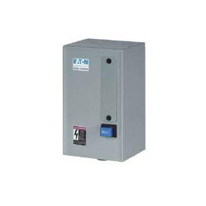 C799-B13 by EATON CORPORATION