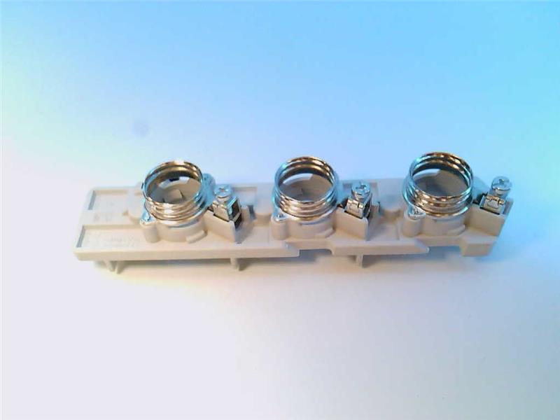 RITTAL 3520.000-EACH