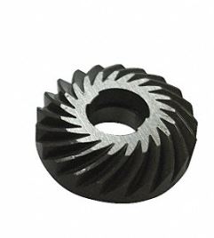 INGERSOLL RAND HG1-A552-1.5