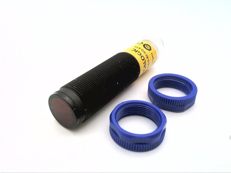 DATALOGIC SL5-5-G-82-SG-ST4