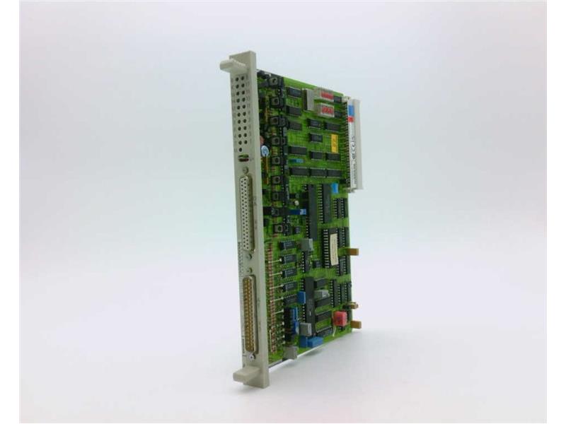 SIEMENS 6ES5244-3AA22