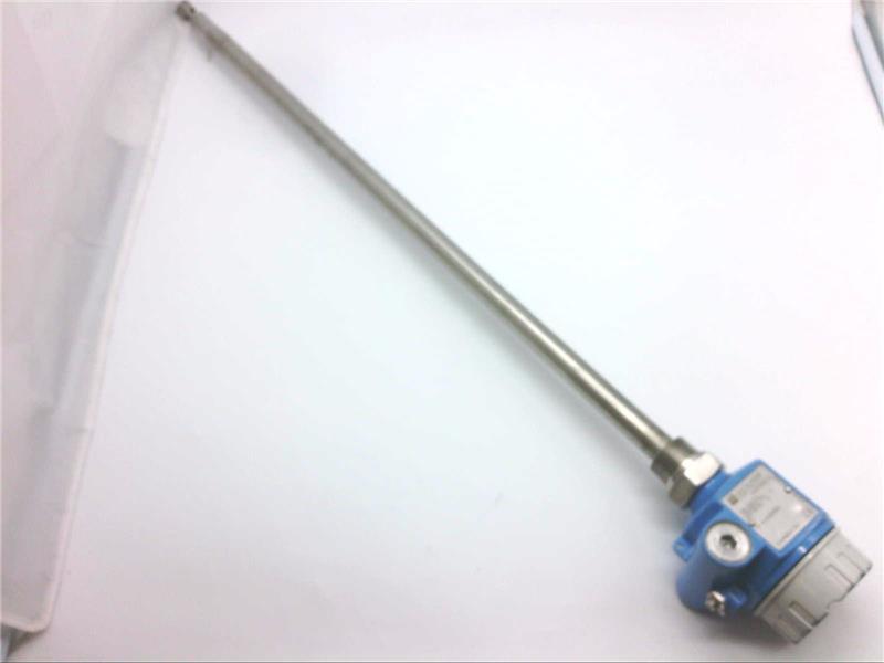 ENDRESS & HAUSER FTL51-AGN2CB4E5A