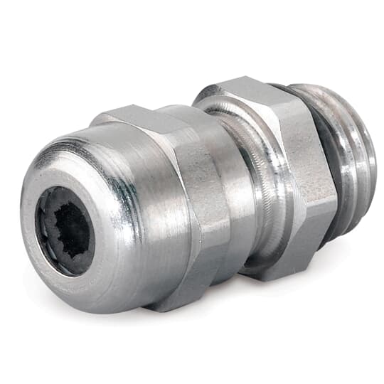 ABB THOMAS & BETTS 2919SST