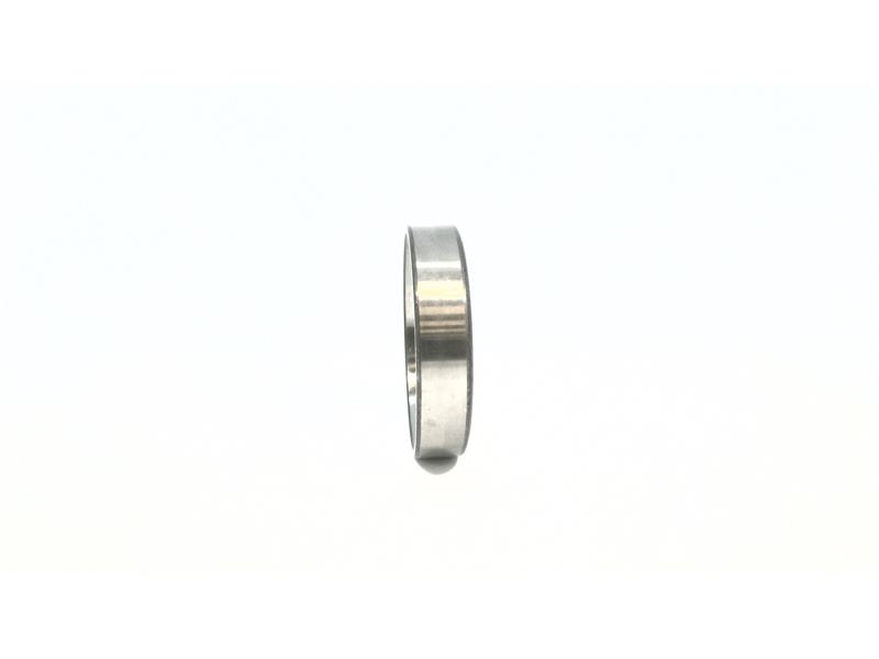 TIMKEN LM48510