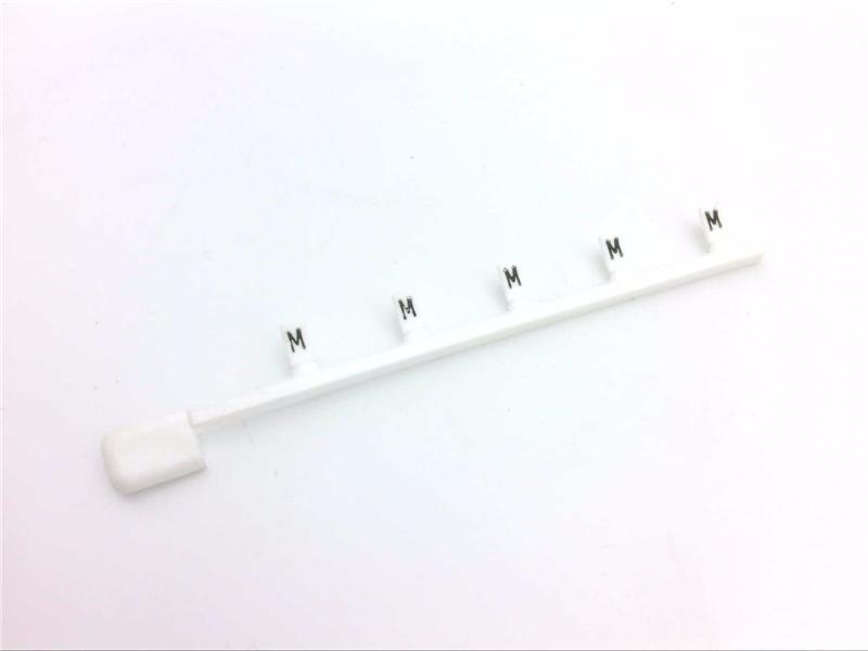 AUTOMATION DIRECT DN-LTM-EACH