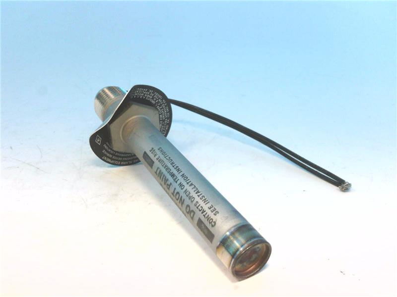 KIDDE-FENWAL, LLC 12E271200220T160