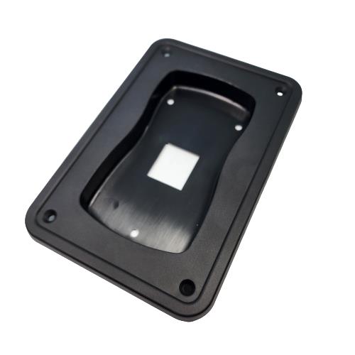 BE0532A01 by ASEA BROWN BOVERI