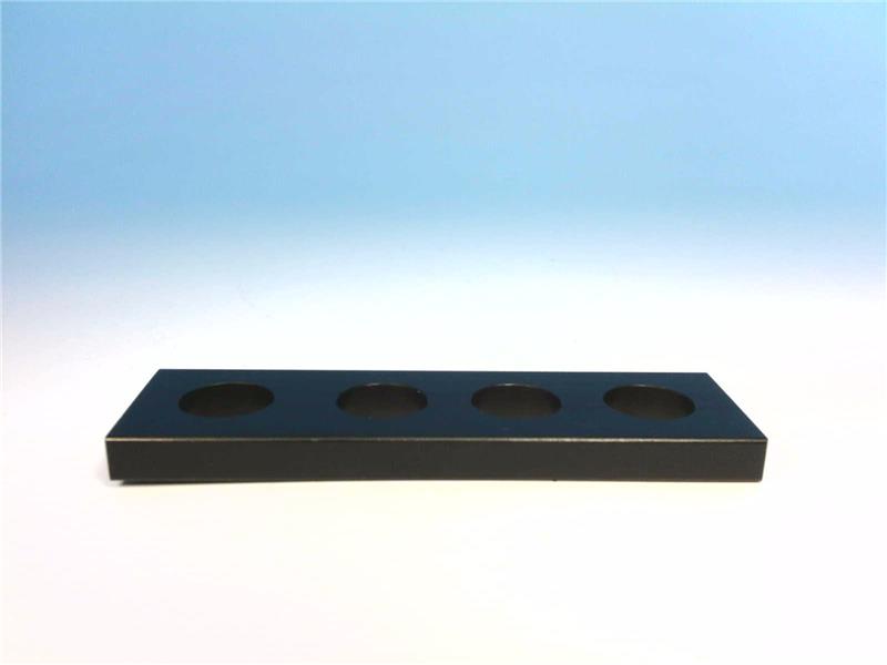 DOVER CORPORATION CP 104